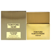 Tom Ford Noir Extreme (Parfum Edition) EDP Spray (M)